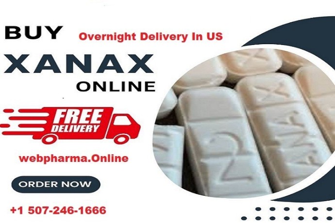 get-the-best-nights-sleep-with-xanax-overnight-delivery-without-prescription-big-0