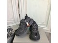 balenciaga-track-trainers-replica-small-1