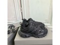 balenciaga-track-trainers-replica-small-2