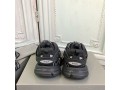 balenciaga-track-trainers-replica-small-0