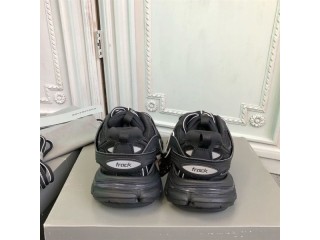 Balenciaga Track Trainers Replica