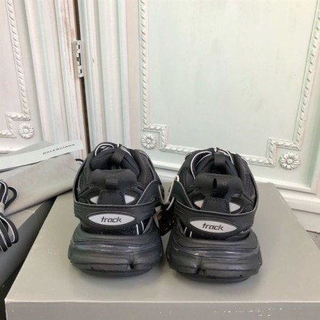 balenciaga-track-trainers-replica-big-0