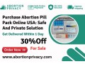 purchase-abortion-pill-pack-online-usa-safe-and-private-solution-small-0