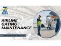 airline-gating-maintenance-small-0