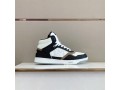 dior-b27-high-top-sneaker-replica-small-3