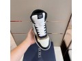 dior-b27-high-top-sneaker-replica-small-1