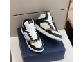 dior-b27-high-top-sneaker-replica-small-2