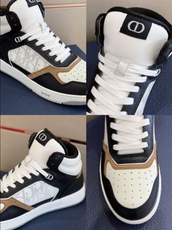 dior-b27-high-top-sneaker-replica-big-0