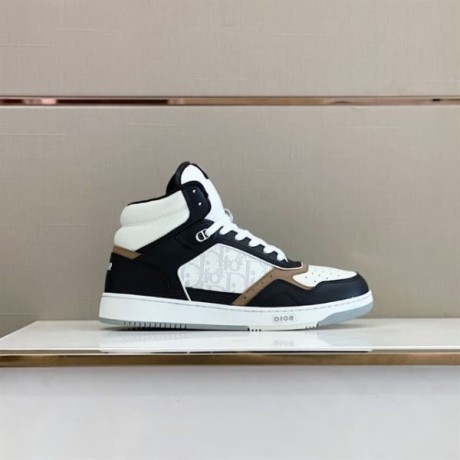 dior-b27-high-top-sneaker-replica-big-3