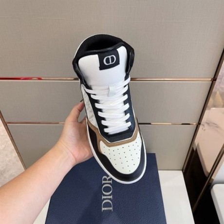 dior-b27-high-top-sneaker-replica-big-1