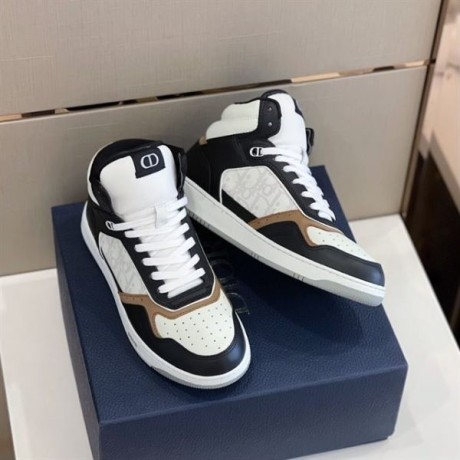 dior-b27-high-top-sneaker-replica-big-2