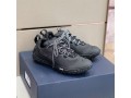 diorizon-hiking-shoe-black-technical-mesh-and-rubber-small-3