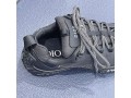 diorizon-hiking-shoe-black-technical-mesh-and-rubber-small-0