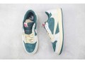 air-jordan-1-low-white-green-barb-small-0