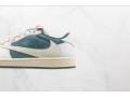 air-jordan-1-low-white-green-barb-small-1