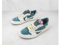 air-jordan-1-low-white-green-barb-small-2