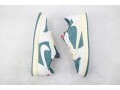 air-jordan-1-low-white-green-barb-small-4