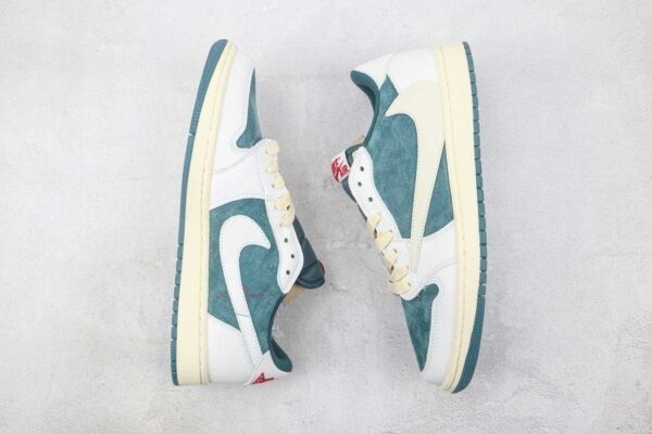 air-jordan-1-low-white-green-barb-big-4