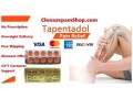 experience-fast-pain-relief-with-tapentadol-100mg-order-now-and-get-20-off-small-0