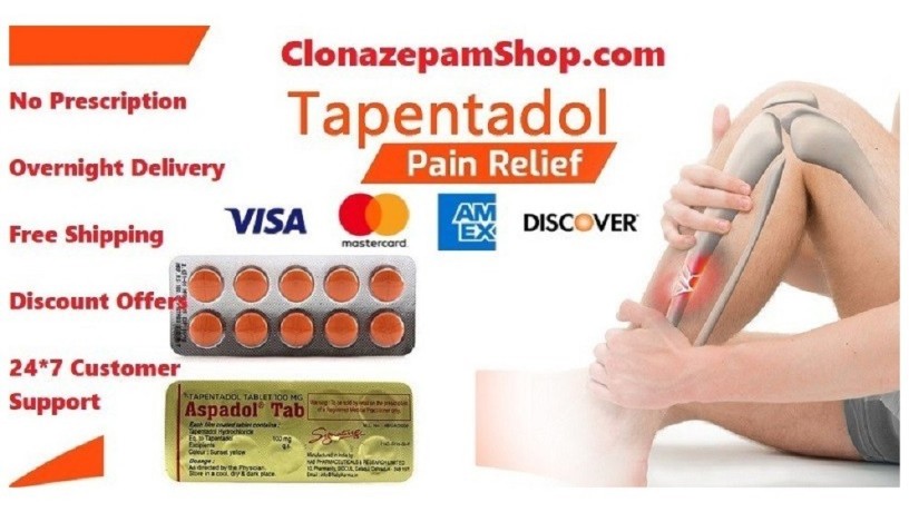 experience-fast-pain-relief-with-tapentadol-100mg-order-now-and-get-20-off-big-0