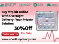 buy-mtp-kit-online-with-overnight-delivery-your-private-solution-small-0