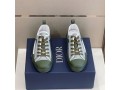 dior-b23-low-top-sneaker-replica-small-0