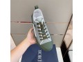 dior-b23-low-top-sneaker-replica-small-1