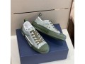 dior-b23-low-top-sneaker-replica-small-2