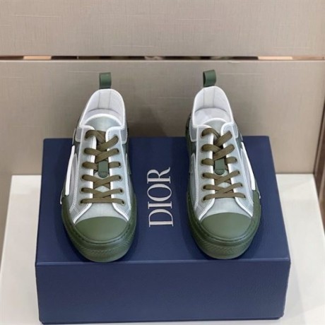 dior-b23-low-top-sneaker-replica-big-0