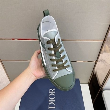 dior-b23-low-top-sneaker-replica-big-1