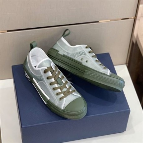 dior-b23-low-top-sneaker-replica-big-2