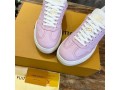 louis-vuitton-lv-groovy-platform-sneaker-small-2