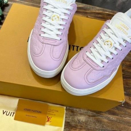 louis-vuitton-lv-groovy-platform-sneaker-big-2