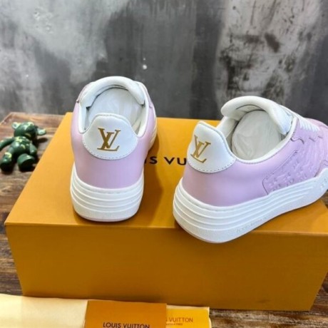 louis-vuitton-lv-groovy-platform-sneaker-big-1