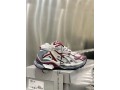 balenciaga-runner-trainers-replica-small-2