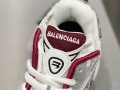 balenciaga-runner-trainers-replica-small-1