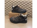 burberry-union-sneakers-bbr020-small-2