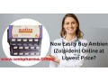 huge-discount-price-sleeping-tabs-ambien-10mg-get-online-without-prescription-small-0