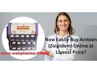 Huge Discount Price Sleeping Tabs Ambien 10mg Get Online Without Prescription