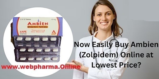 huge-discount-price-sleeping-tabs-ambien-10mg-get-online-without-prescription-big-0