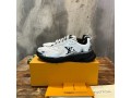 louis-vuitton-runner-tatic-sneaker-replica-small-3