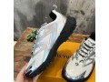 louis-vuitton-runner-tatic-sneaker-replica-small-1