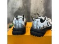 louis-vuitton-runner-tatic-sneaker-replica-small-0