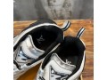 louis-vuitton-runner-tatic-sneaker-replica-small-2