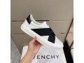 givenchy-runner-sneakers-in-perforated-leather-small-1