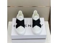 givenchy-runner-sneakers-in-perforated-leather-small-3