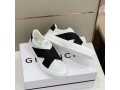 givenchy-runner-sneakers-in-perforated-leather-small-2