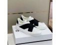 givenchy-runner-sneakers-in-perforated-leather-small-4