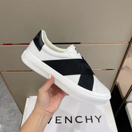 givenchy-runner-sneakers-in-perforated-leather-big-1