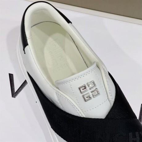 givenchy-runner-sneakers-in-perforated-leather-big-0